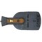 True-Tech Smp 94-91 Infiniti G20/95-90 Nissan Axxess Ignition Rotor, Jr-140T JR-140T - alternate 2